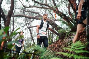 BIB: 
                            <button type="button" onclick="openModal(26297302)" class="btn btn-primary btn-sm float-right btn-popup" data-toggle="modal" data-target=".modal-high-quality">
                        <i class="fas fa-shopping-cart"></i> Add to Cart
                    </button>
                                            <button type="button" onclick="isThisMe(26297302, true)" class="btn btn-success btn-sm float-right btn-popup btn-isme hidden" data-toggle="tooltip" data-placement="bottom" title="นี่คือรูปของคุณใช่ไหม คลิกที่นี่เพื่อเอาเข้าอัลบั้ม">
                        <i class="fas fa-plus"></i> Add to album
                    </button>
                    <button type="button" onclick="isThisMe(26297302, false)" class="btn btn-warning btn-sm float-right btn-popup btn-isnotme hidden">
                        <i class="fas fa-ban"></i> Remove from album
                    </button>